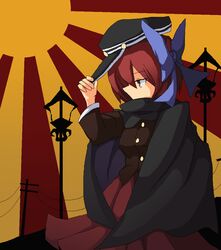 Post 1248483