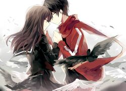 Post 1248856