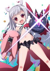 Post 1248694