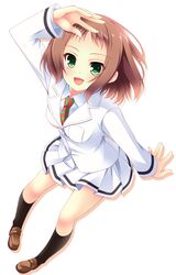 Post 1249139