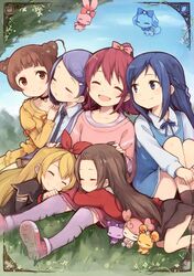 Post 1267101