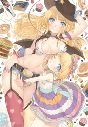 Post 1248571