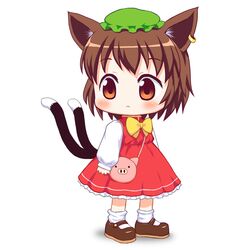 Post 1248739