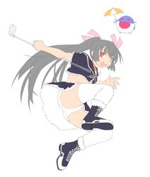 Post 1249123
