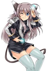 Post 1248570