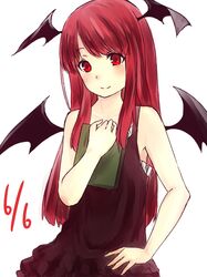 Post 1249129