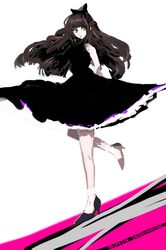 Post 1248304