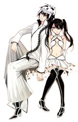 Post 1248414