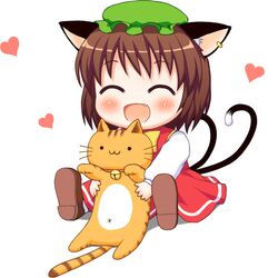 Post 1248792