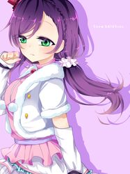 Post 1426912
