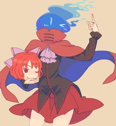 Post 1248618