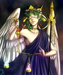 Post 1248886
