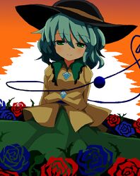 Post 1248503