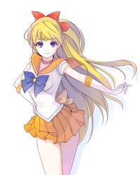 Post 1248854