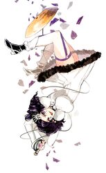 Post 1248367