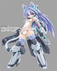 Post 1248475