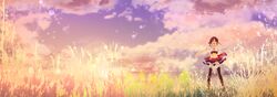 Post 1249228