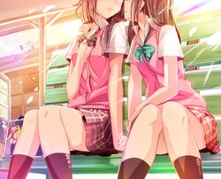 Post 1248284