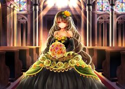 Post 1249127