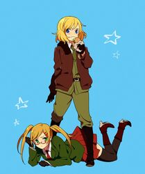 Post 1249102