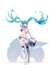 Post 1248501