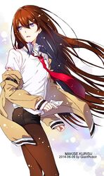 Post 1249934