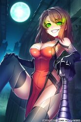 Post 1250147