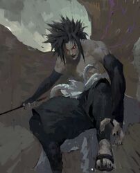 Post 1249798