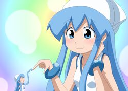 Post 1249695