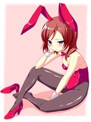 Post 1249499
