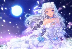 Post 1249829