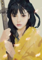 Post 1249796