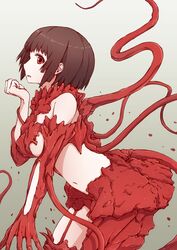 Post 1249774