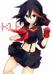 Post 1249655