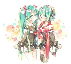 Post 1249813