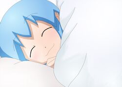 Post 1249697