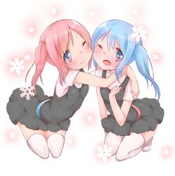 Post 1249372