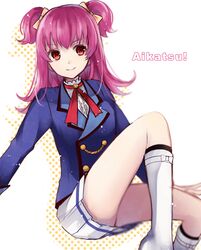 Post 1249386