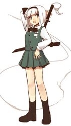 Post 1249591