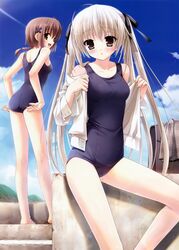 Post 1249884