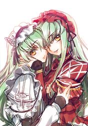 Post 1250103