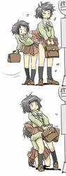 Post 120061