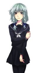 Post 119466