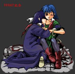 Post 120225