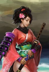 Post 1250835