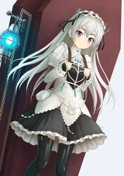 Post 1251005