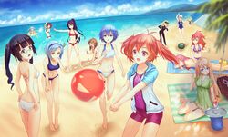 Post 1250864