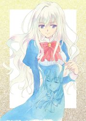 Post 1250872
