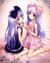 Post 1250258