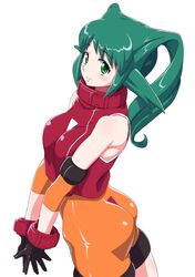 Post 1250941